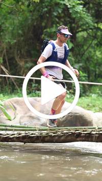 BIB:  <button type="button" onclick="openModal(26800508)" class="btn btn-primary btn-sm float-right" data-toggle="modal" data-target=".modal-high-quality">
                <i class="fa fa-download"></i> Download
                </button>